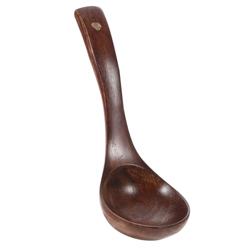 FUNNETOYU ؐXv[ yʑϋv IC  p pX[v[h ze ƌ Lb`c[ ₷Ȑ݌v nMO