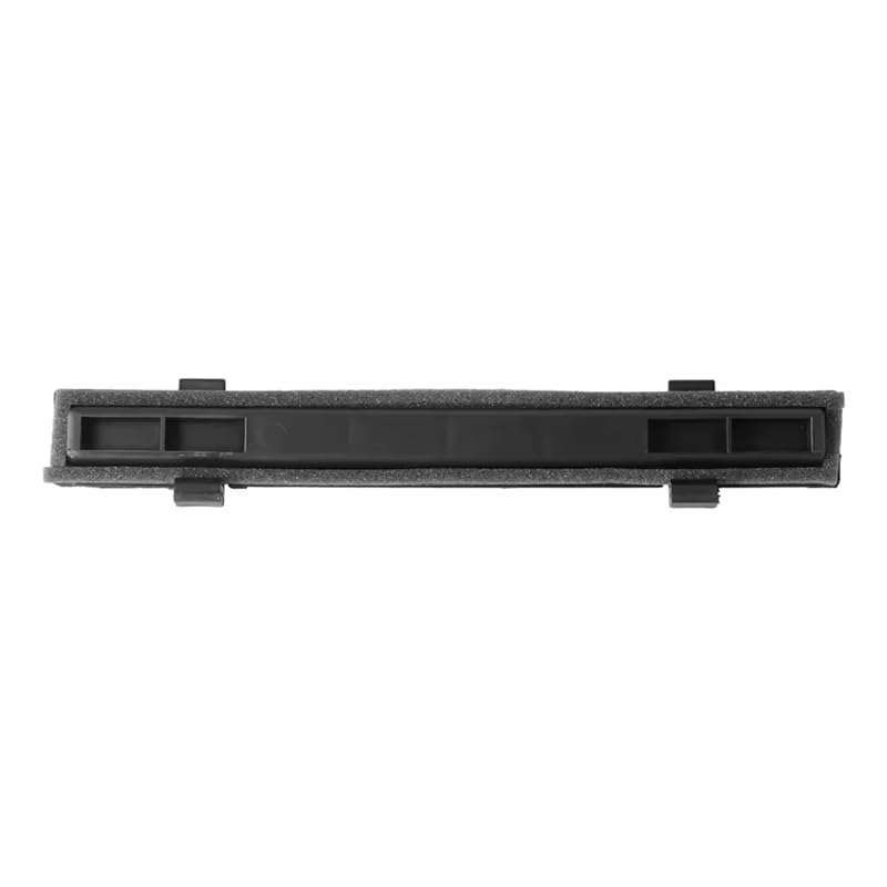 Plaque de couverture de filtre de climatisation Hyundai Tucson