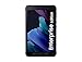 Produktbild Samsung Galaxy Tab Active 3 - Enterprise Edition - Tablet - robust - Android - 64 GB - 20.31 cm (8")