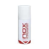 Spray NOX pro grip, 100 ml