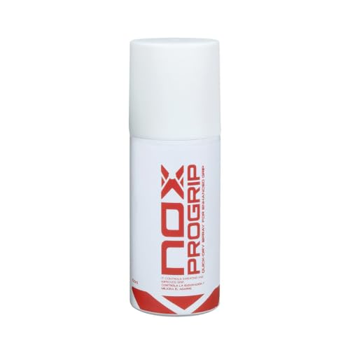 Spray Nox Pro Grip 100ml