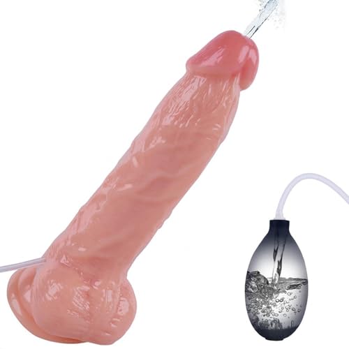 Avec fonction imperméable Petit et facile à transporter,#17