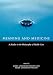 Meaning and Medicine: A Reader in the Philosophy of Health Care (Reflective Bioethics)