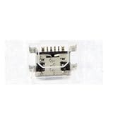 samsung galaxy ace 2x review  Replacement Mobile Phone Original Tail Connector Charger for Samsung Galaxy Ace 2 / i8160