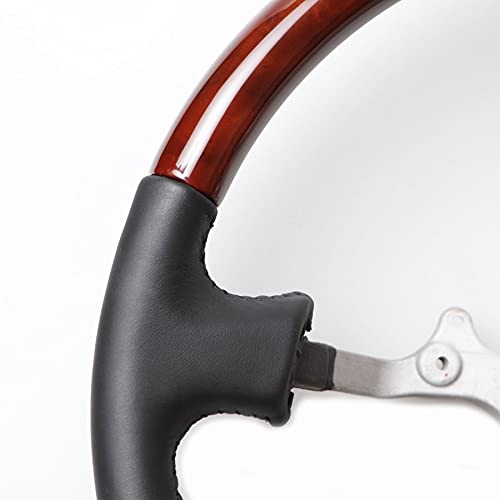 Amazon | CENTURY センチュリー GZG50 コンビハンドル コンビ