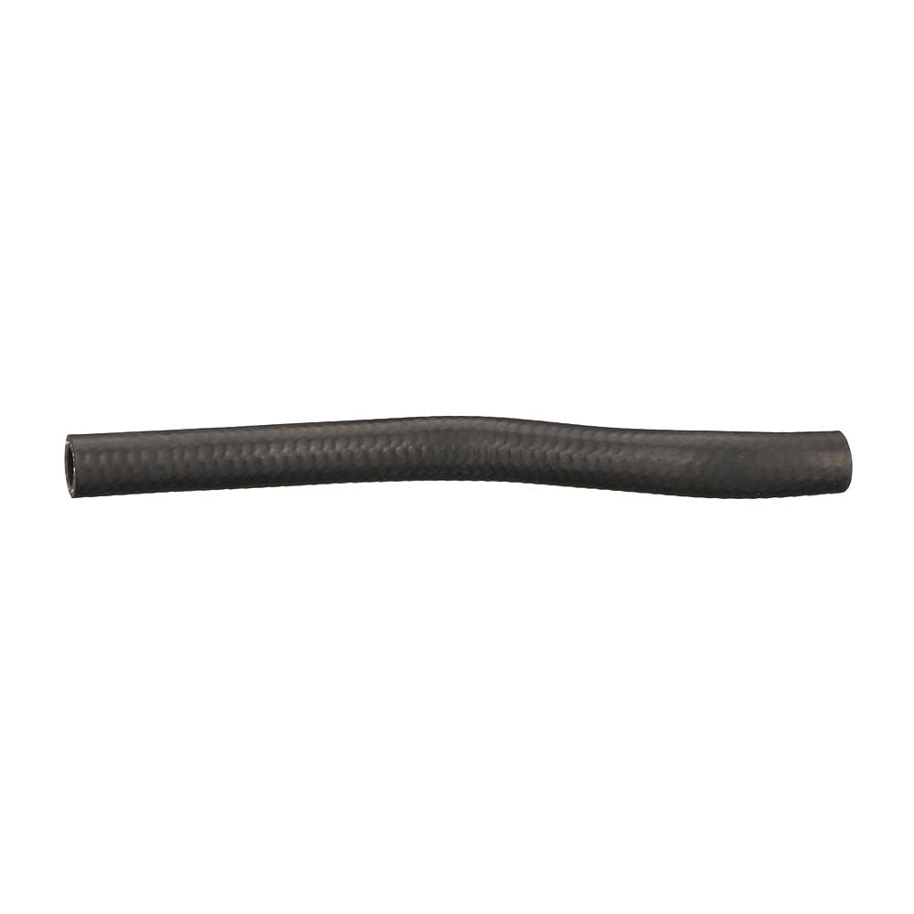 GATES Engine Hose EMH364
