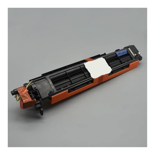 Unité de développement C280 C220 C360 pour Konica Minolta DV311 - 4