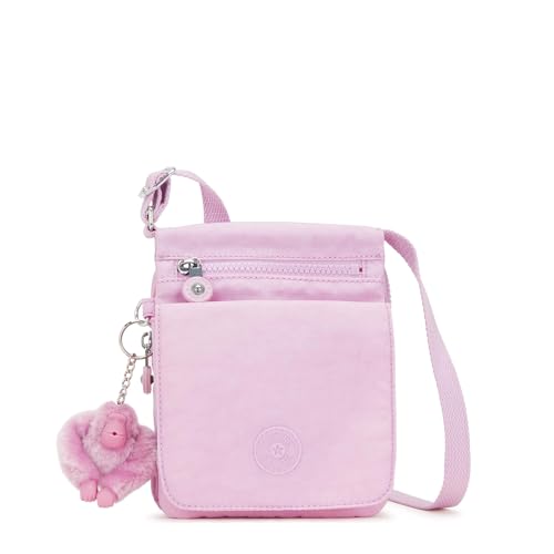 Image of KIPLING KIPLING womens New Eldorado