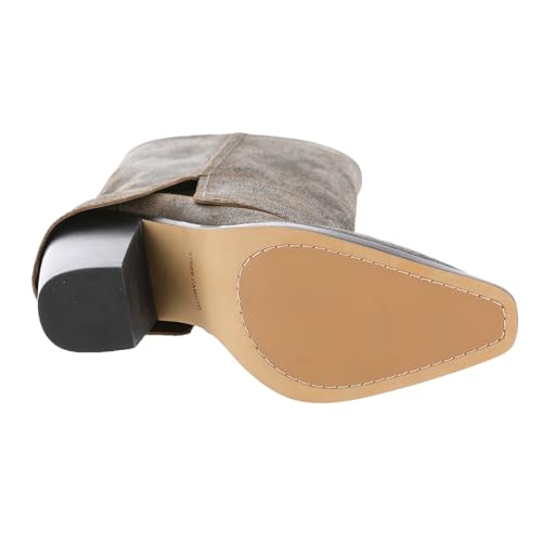 Vince Camuto Women's Alolison Mid-Calf Boot3