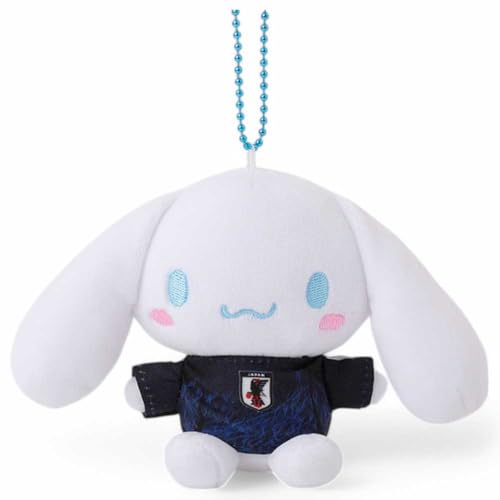 [JFA] TbJ[{\ TI }XRbg {[`F[ JFA198112 Vi[