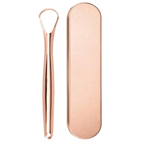 N[i[ 㖁 XeX| ^OXN[p[ J^Cv ې| ϋv LƐVNȑa炰 [P[X gїp ([YS[h)