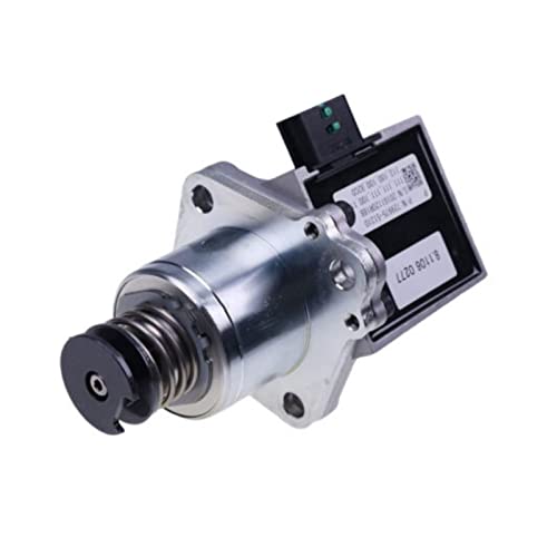 あつぞう Amazon | 燃料ポンプラックアクチュエーター 129927-61601 12992761601