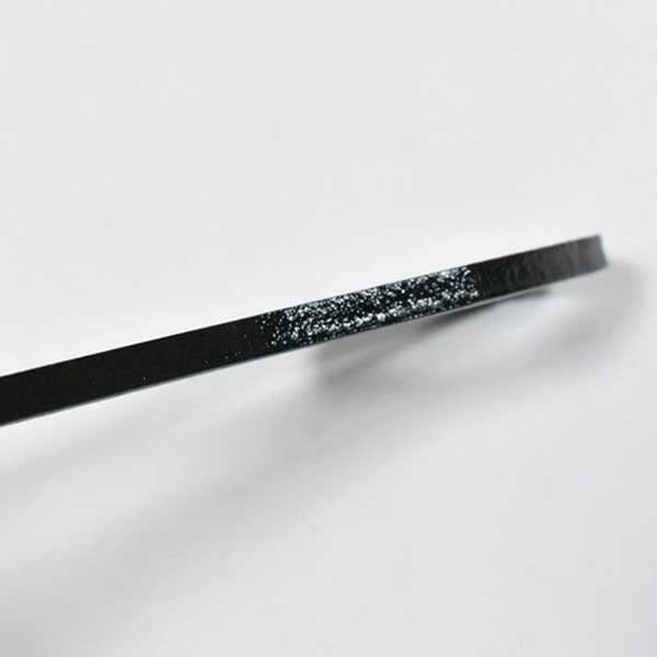 HADWAO Clé universelle, haute dureté, clé à molette, gamme d'utilisation, 0,3 - 0,9 pouces (8 - 22 mm), compacte, multifonction, clé magique, résistante à la rouille, clé double face, clé universelle,