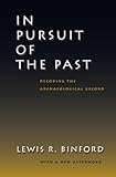 University of California Press