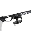 SEAC Fire Camo Speargun - 130 cm