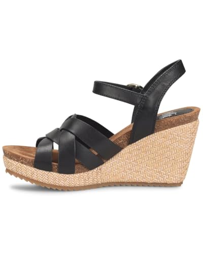 Sofft Women's Carlana SF00941042