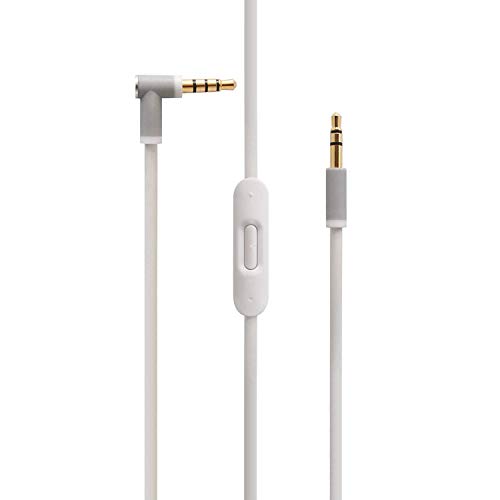 LearSoon pI[fBIP[uR[h CC[g&}CNt Beats by Dr. Dre Solo Studio Wireless Pro Detox Mixr GO[NeBuswbhz zCg