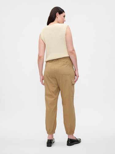 Image of GAP Women's Relaxed Pants