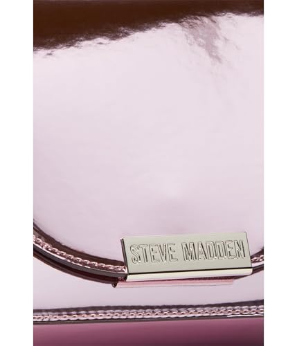 Steve Madden Bmelodie Colorblock Top Handle Crossbody4