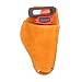 Produktbild Gürteltasche Für Gartenscheren Leder Scheren Set Tasche Für Astscheren Tasche Für Gartenschere Tasche Für Gartenschere Werkzeugtasche Scheren Aufbewahrungstasche