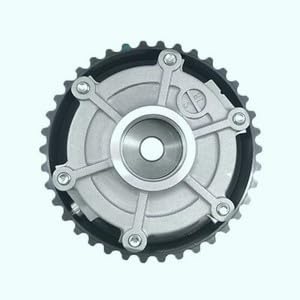New Car VVT Camshaft Adjuster Timing Gear for Renault 2.0 Clio Sport 172/182 F4R F4R 738 736 F4R 730 8200539619 8200782671
