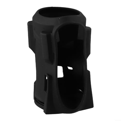 Llave de Impacto Eléctrica 12V Marca TIANHENGMart