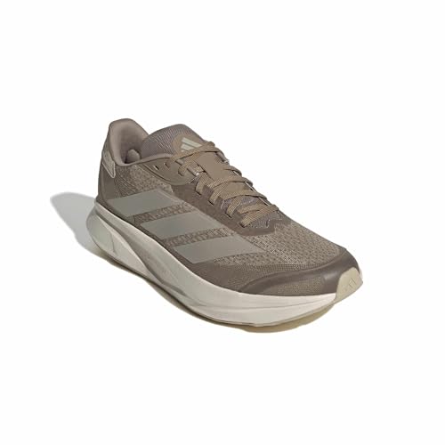 Image of adidas Mens Duramo Sl 2 Running Sneakers Shoes - Blue