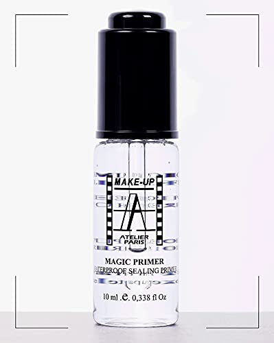 Curvador de Cílios Mariana Saad By Océane - Eyelash Curler