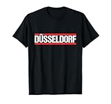 Düsseldorferin Düsseldorfer Düsseldorf