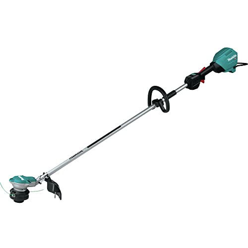 Makita GRU01Z 40V max XGT® Brushless Cordless 15