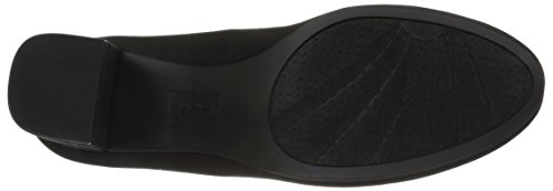 Easy Street Women's Proper Dress Pump4