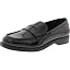 Black Croco 003