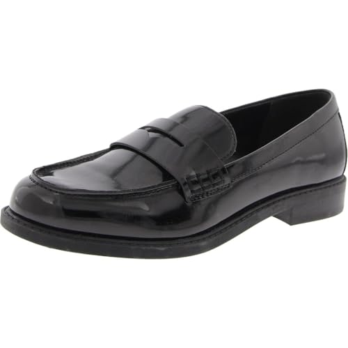 Image of Marc Fisher Women's Ilithia