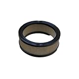 For 47 083 03-S 100-016 1005323 006564 4708303-S Filter fits For KOHLER Horse