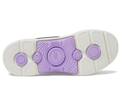 Image of Skechers Women Go Walk Arch Fit 2.0 Sofia Walking Shoes
