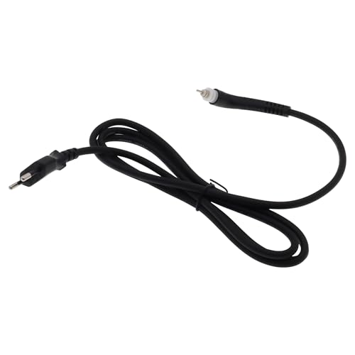 Rowenta Cavo Alimentazione Spinotto Piastra Capelli Express Shine Liss Volumizer