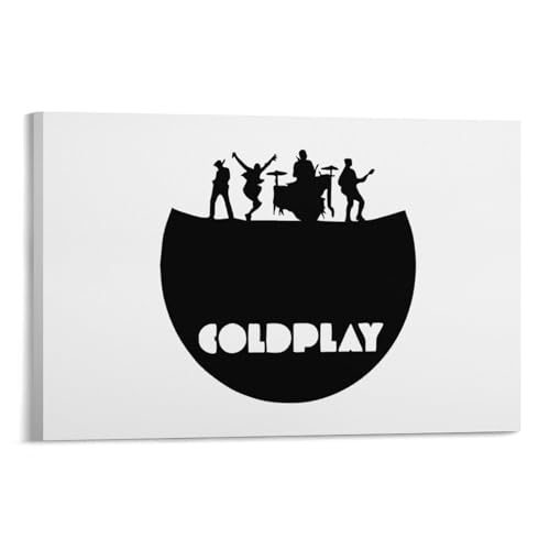 A[gpl  R[hvC |X^[ LoXG ؘgZbg A[gt[ Ǐ CeA G G  A[g|X^[ EH[A[g Ǌ|A[g ǉ Ǌ|G _A[g  Q  Ďt₷ v[