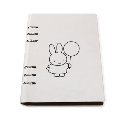 ~btB[ [Y[t 炳珑  _CA[ m[g LpXm[g pr L A5 L