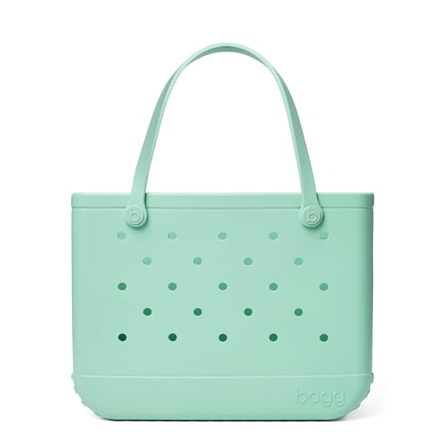 BOGG BAG Original Large Tote