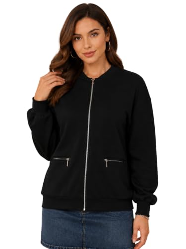 Winter Jacket for Women | Regular Fit Ladies Jackets | Warm Full ...