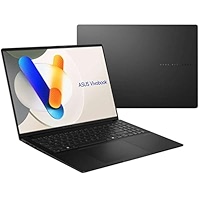 ASUS Vivobook S16 M5606WA 16インチ ASUS Vivobook S 16 OLED (M5606) | ノートパソコン | ASUS日本
