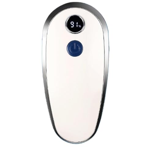 Macchina per la conservazione degli alimenti, strumenti senza fili per la conservazione degli alimenti, dispositivo automatico di sigillatura degli alimenti, sigillatrice sottovuoto portatile per uso