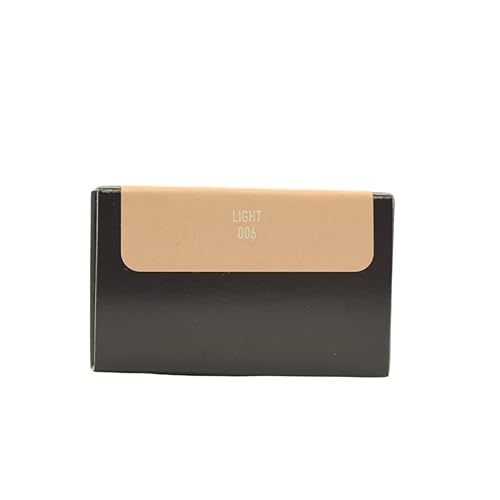 Miniatura 5 de Kat Von D Good Apple Base de suero vegano a prueba de transferencia de cobertura completa, Light 006, para piel clara con matices rosados fríos