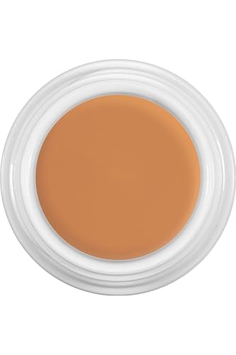 Kryolan Dermacolor - Crema camouflage, confezione 4 gr