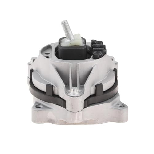 Palier moteur Montant Moteur Droit 22116859414 Pour BMW F20 / F21 120i, 125i F23 / F22 / F87 220I 230I F30 / F80 / F31 320I, 330I, F33 / F83 / F32/F82/F36 420 430 Support Moteur de Voiture