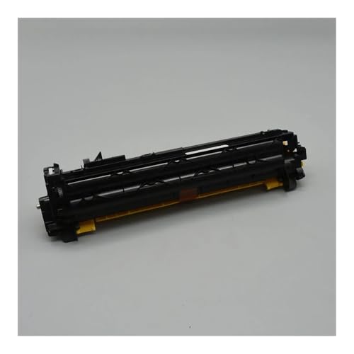 DV-1110 unité de développement pour Kyocera FS1040, module de transfert thermique haute précision