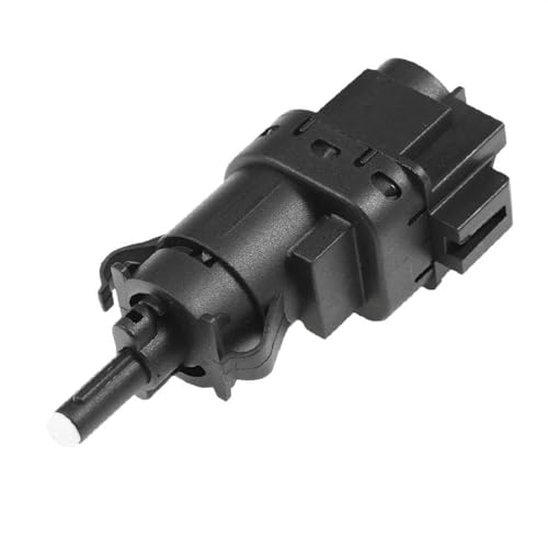 Interruptor de luz de freno con respuesta rápida para Ford Ecosport 13-22