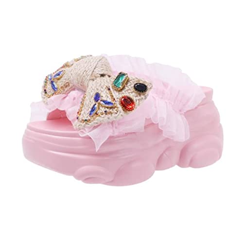 [HGJH] Xj[J[\[ ~[ I[vgD X|[cT_ fB[X y r ʋ ʊw IV 24.5cm rW[t LL EFbWq[ NA  EFbW\[ Xj[J[ ₷ sN  X|[c~