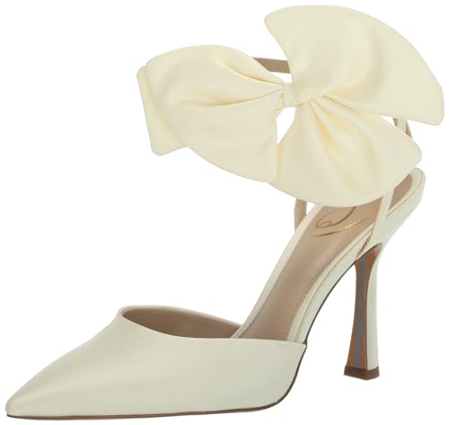 Sam Edelman Women's Halie Pump