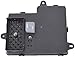 ACDelco Gold 19473702 Body Control Module